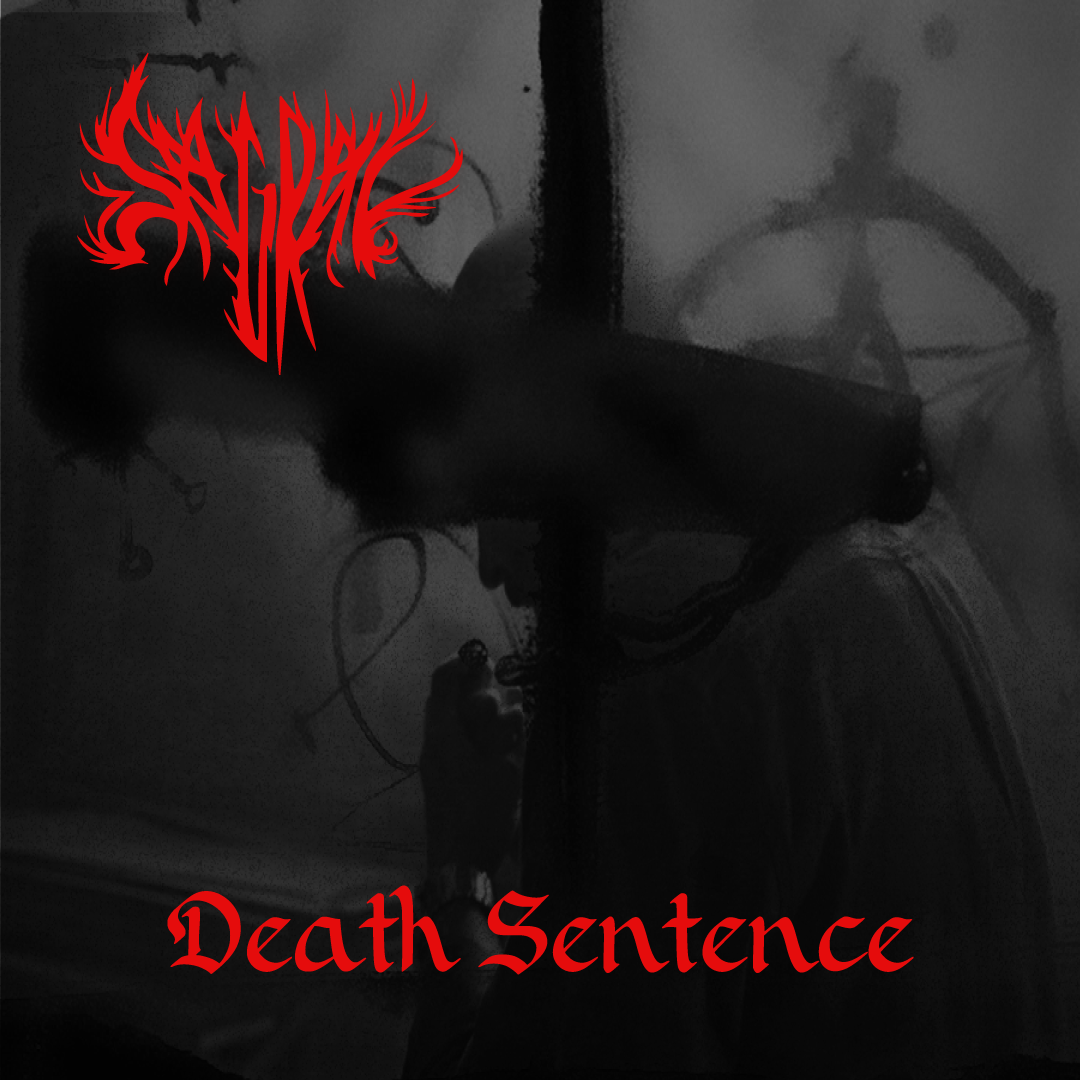 Capa do Álbum 5